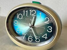 SVEGLIA SPACE AGE RHYTHM JAPAN