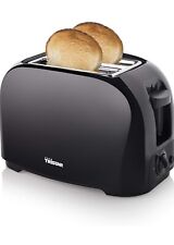 Tostapane per toast piastra