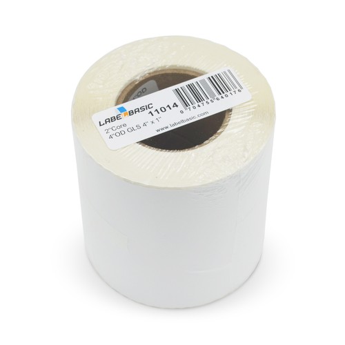Labels for epson c3500 - labels,