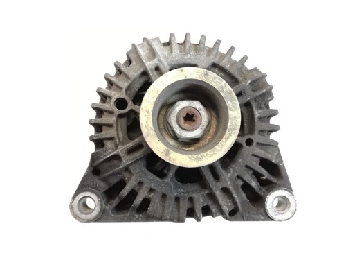 Alternatore peugeot 307 - alternatore,