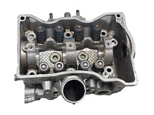 Testata Honda Integra 750 dtc 2015 2016 18284 km garantita 12200mjld20