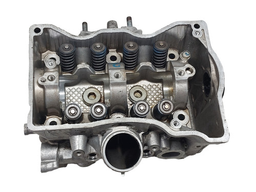 Testata honda integra 750 dtc - 750,