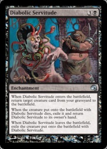Premium graveborn servitù - -,