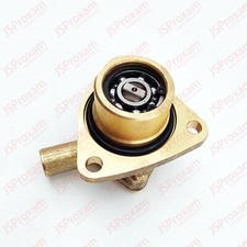 Sea Water Pump Diesel Engine
