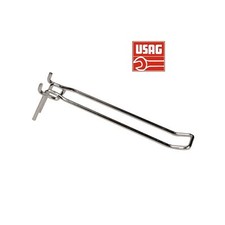 USAG 571 GA GANCI GANCIO