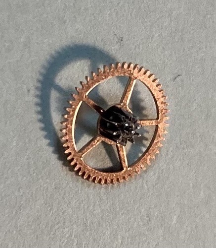 Rolex 1030 1040 1066 - , genuine