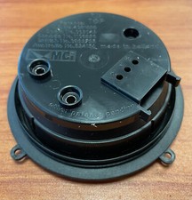 FIAT Elektromotor 9406602388