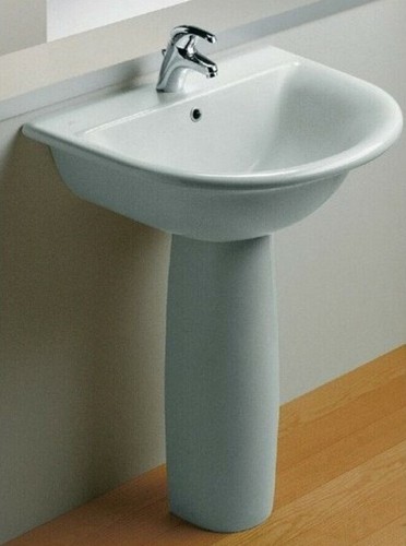 Ideal standard fiorile lavabo - standard,