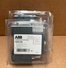 ABB - TE5S-240