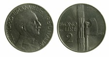 s364_2) Vittorio Emanuele III