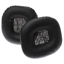 Cuscinetti auricolari per
