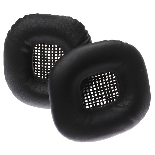 Cuscinetti auricolari per
