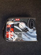 Kit emergenza foratura gonfia