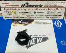 100520450 COLLETTORE