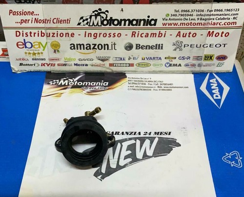 100520450 collettore - 100520450,