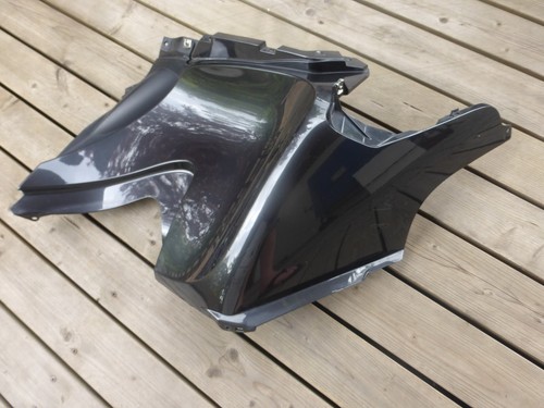 Bmw r1200rt 1200 k26 - 1200,
