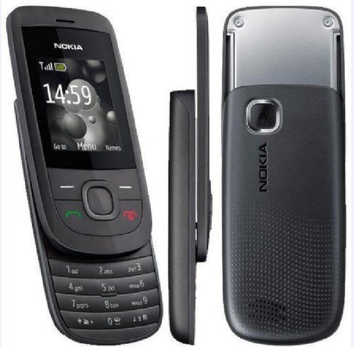 Cellulare originale sbloccato