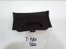 COPERCHIO YAMAHA T MAX 500 2001 2004 MODELLO A CARBURATORE 