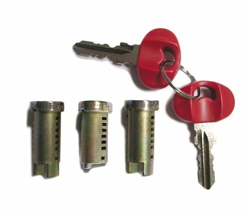 Vicma vic 6506 set - vic-6506,
