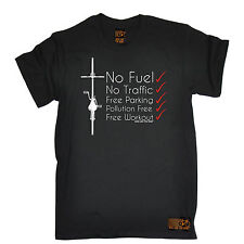 T-SHIRT Allenamento Senza