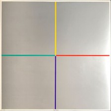 Jorrit tornquist 1971 - tornquist,