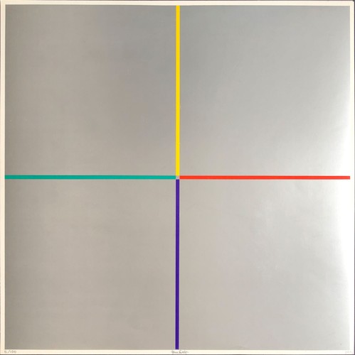 Jorrit tornquist 1971 - jorrit,