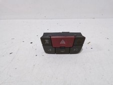 Pulsantiera Centrale per Fiat Panda 2 Serie (2003   2010)