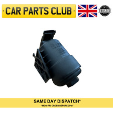 CUSTODIA FILTRO CARBURANTE ORIGINALE VAUXHALL MOKKA 42759836 96896403 DIESEL