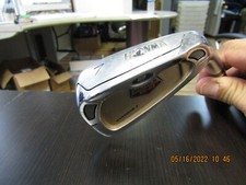 Honma 2 Star ** Beress IS-01