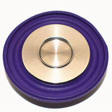 Diaframma inseguitore 804533 per Mercury Marine OptiMax 2,5L 135-175hp 3,0L 200-300hp