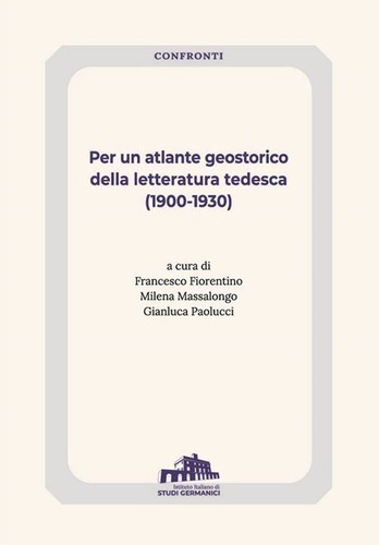 Libri per atlante - un,