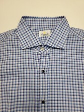 $328 Nuova GIANNETTO Portofino