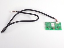 Philips WT5BM2511 pezzo di