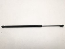 MB E Coupe C207 220 CDI