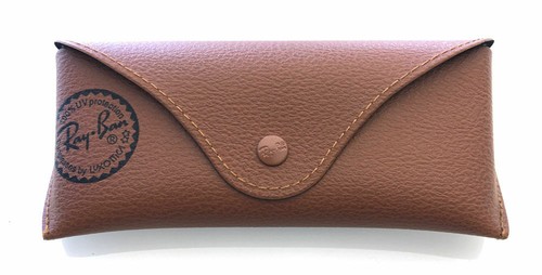 Ray ban custodia fodero - ban,
