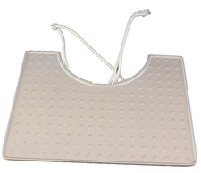 MITACA I3 I ESPRESSO SYSTEM RESISTENZA SCALDA TAZZINA MACCHINA CAFFE