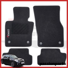 Tappeti mini cooper f56 dal - mini,