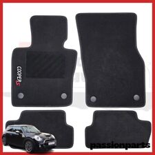 TAPPETI MINI COOPER S F56 DAL