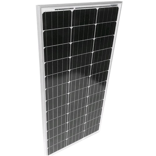 Pannello solare - pannello,
