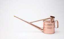 Annaffiatoio Negishi Industry rame stile britannico 6L n.6 PSL