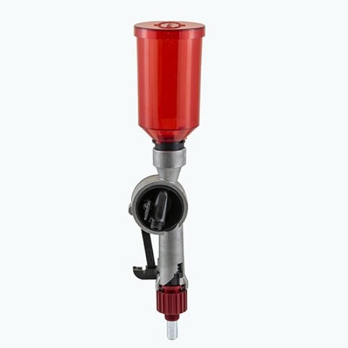 Lee precision dosatore - precision,