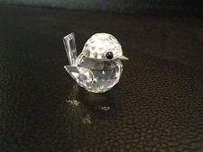 FIGURA SWAROVSKI OFFERTA