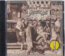 ALICE COOPER "Greatest Hits"