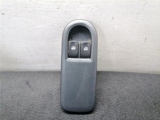 COMANDO ALZAVETRO ANTERIORE