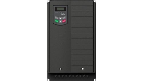 Inverter 110kw 220a trifase - 110kw,