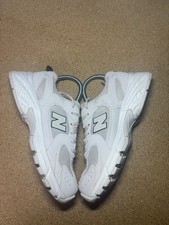New Balance 530 scarpe da