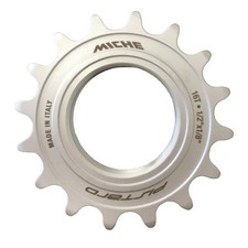 MICHE Pistard Fixed Gear, 16T