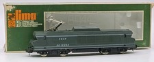LIMA HO 8044 LOCOMOTIVE
