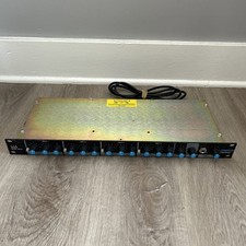 Furman MM-8A 4x2 4 canali