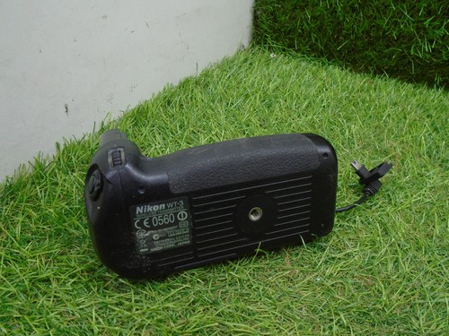 Nikon trasmettitore wireless